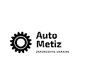 Оптовий магазин/склад автозапчастин "Auto Metiz Store"