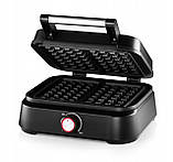 Вафельниця Mozano Smart 2200 ватт AGD/GOF/001, фото 2