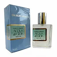 Giorgio Armani Acqua di Gioia Perfume Newly женский, 58 мл