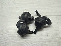 Клапан вакумний дроселя 2.0 2.2 dti opel Astra Zafira omega frontera vectra 0849106