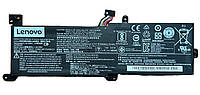 Аккумулятор для ноутбука Lenovo IdeaPad 330-15IKB, 320-15IAP, 320-14AST / L16C2PB2