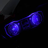 Мотоцикл Bambi M 5056EL 2х45W, фото 9