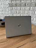 Ноутбук Сенсор Microsoft Surface Book 13,5" IPS i7 6600U 8Gb 256Gb NVidia GPU Б/В, фото 4