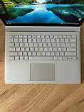 Ноутбук Сенсор Microsoft Surface Book 13,5" IPS i7 6600U 8Gb 256Gb NVidia GPU Б/В, фото 7
