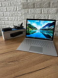 Ноутбук Сенсор Microsoft Surface Book 13,5" IPS i7 6600U 8Gb 256Gb NVidia GPU Б/В, фото 3
