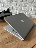 Ноутбук Сенсор Microsoft Surface Book 13,5" IPS i7 6600U 8Gb 256Gb NVidia GPU Б/В, фото 6