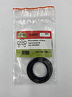 202 н-р Фланцевих кілець НШ Т-150