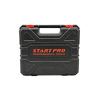 Кейс пластиковый - SCD4-18/2 START PRO 4373