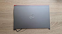 Fujitsu Lifebook E734 крышка матрицы