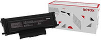 Xerox Тонер картридж B225/B230/B235 Black (6 000 стр.)