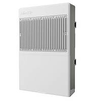 MikroTiK Коммутатор netPower 16P CRS318-16P-2S+OUT