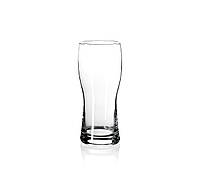 Пивной стакан CADERA 0,5 л