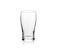 Пивной стакан TULIP 0,4 л