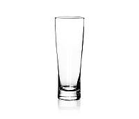 Пивной стакан ASPEN 0,5 л
