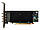 Відеокарта Matrox M9148 (M9148-E1024LAF) 4x Mini DisplayPort 1Gb, фото 2