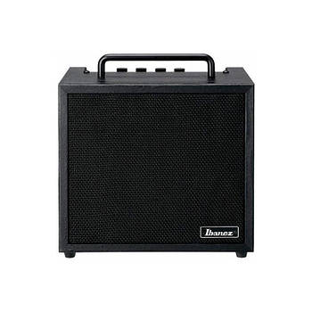 IBANEZ IBZ10BV2 Гітарний комбопідсилювач