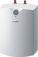 Gorenje GT 10 UB9