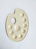 Палітра для фарб