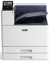 Xerox Принтер Xerox VersaLink C8000W White