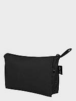 Косметичка Toilet Bag Black Mil-tec, Німеччина