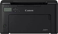 Canon Принтер А4 i-SENSYS LBP122dw с Wi-Fi