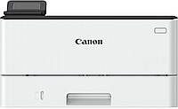 Canon Принтер А4 i-SENSYS LBP246dw с Wi-Fi