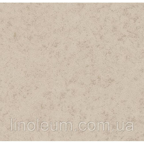 Акустичне покриття Sarlon Material 15dB 200T4315 (2.6 мм)