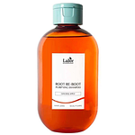 Шампунь для волосся з імбиром та яблуком La'dor Root Re-Boot Purifying Shampoo Ginger & Apple 300 мл