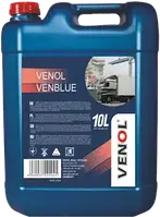 Venol препарат AdBlue 10L