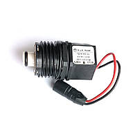 Электромагнитный клапан для смесителя на умывальник Kludi ZENTA 7605300-00