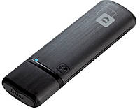 D-Link DWA-182