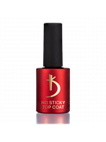 Топ без липкого шару Kodi No Sticky Top Coat 15 мл