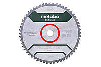 Metabo Диск бдительный PRECISION CUT WOOD - CLASSIC, 305х2.4х30мм, 1.6мм, 56 зубцов