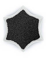 Чорний кмин (Калінджі) насіння TM WAK`A, 500г