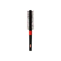 Щетка для волос Uppercut Deluxe Quiff Roller