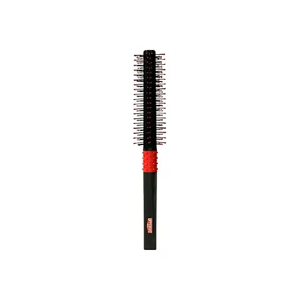 Щітка для волосся Uppercut Deluxe Quiff Roller