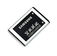 Аккумулятор для SAMSUNG X200 800 mAh