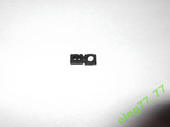 Накладка датчика наб., камери Sony C2305 / C2304 / C2306 Xperia C б/у ОРИГІНАЛ