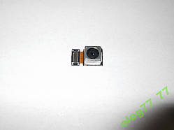 Камера Sony Ericsson X10i б/у ОРИГІНАЛ !
