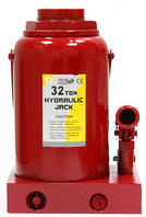 Домкрат пляшковий 32т. T93204
