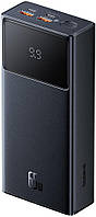 Батарея POWER BANK Baseus Star-Lord Digital Display 65W 30000mAh (black)