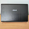 Ноутбук б/в Asus N56VJ 15.6" FHD i7-3630QM 4 ядра/8Gb DDR3/SSD 500Gb/ GeForce GT 635M 2GB, фото 4