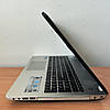 Ноутбук б/в Asus N56VJ 15.6" FHD i7-3630QM 4 ядра/8Gb DDR3/SSD 500Gb/ GeForce GT 635M 2GB, фото 5
