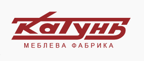 Дивани Катунь