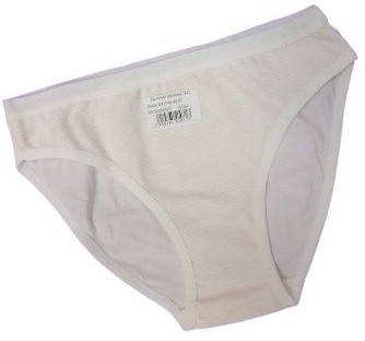 Трусики  для дівчинки 7-8 років