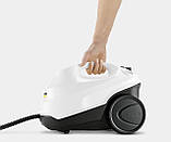 Пароочисник Karcher SC 3 EasyFix, фото 3