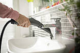 Пароочисник Karcher SC 3 EasyFix, фото 4
