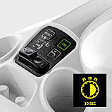 Пароочисник Karcher SC 3 EasyFix, фото 10