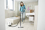 Пароочисник SC 3 EasyFix Plus Karcher 1.513-661.0, фото 3