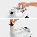 Пароочисник Karcher SC 3 EasyFix, фото 9